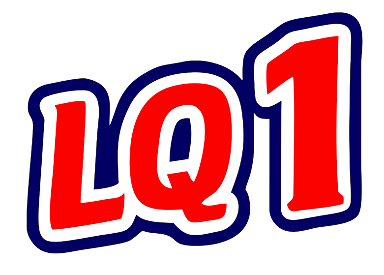 LQ1